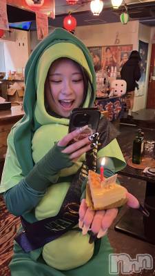 Ĺ��ʥå��������륺�С����פꥹ�ʥå�����ä��礤(���ޥĥꥹ�ʥå�����å��祤) �ʤ�(26)��2��10���̥�֥����ֻ�Ʀ����ǤȤ���