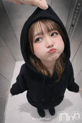 �ʤ�(26) ��Ĺ157cm��Ĺ��ʥå��������륺�С� ���פꥹ�ʥå�����ä��礤(���ޥĥꥹ�ʥå�����å��祤)���ҡ�