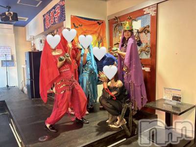 Ĺ��ʥå��������륺�С����פꥹ�ʥå�����ä��礤(���ޥĥꥹ�ʥå�����å��祤) �ʤ�(26)��3��11���̥�֥����֤�����´��😩😢😭��