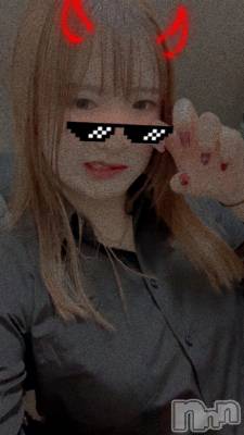 Ĺ��ʥå��������륺�С����פꥹ�ʥå�����ä��礤(���ޥĥꥹ�ʥå�����å��祤) �ʤ�(26)��3��13���̥�֥����ֽ�BAR�ж�✨��