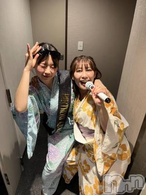 Ĺ��ʥå��������륺�С����פꥹ�ʥå�����ä��礤(���ޥĥꥹ�ʥå�����å��祤) �ʤ�(26)��4��9���̥�֥����ֺܤ�˺�줿>_<💦��