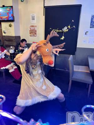Ĺ��ʥå��������륺�С����פꥹ�ʥå�����ä��礤(���ޥĥꥹ�ʥå�����å��祤) �ʤ�(26)��4��30���̥�֥���������ν����ס�