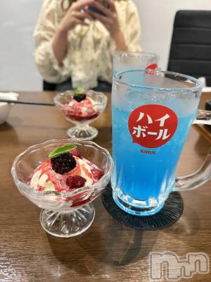 Ĺ��ʥå��������륺�С����פꥹ�ʥå�����ä��礤(���ޥĥꥹ�ʥå�����å��祤) �ʤ�(26)��5��4���̥�֥�����GW�ڤ���Ǥ롩����