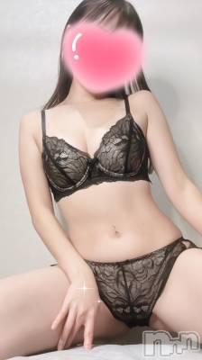 あゆ★メンエスコース★(23) 身長156cm、スリーサイズB86(E).W59.H85。三条デリヘル デリバリーヘルス＆メンズエステDeep(デリバリーヘルスアンドメンズエステディープ)在籍。