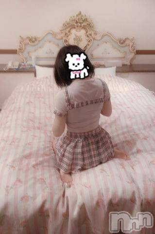 上越デリヘルわちゃわちゃ(ワチャワチャ)にも☆じゅぽじゅぽ大好き変態娘(19)の2023年12月2日写メブログ「18:30～の本指様以外見ちゃダメ💓」