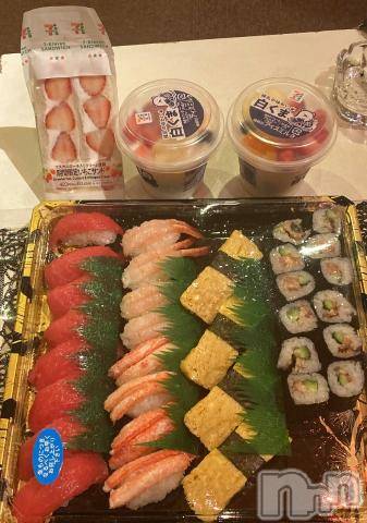 上越デリヘルわちゃわちゃ(ワチャワチャ)にも☆じゅぽじゅぽ大好き変態娘(19)の2024年3月15日写メブログ「いつものおにいさま」