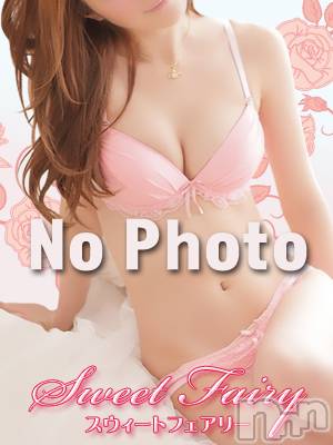 体験☆あい(24) 身長158cm、スリーサイズB81(C).W55.H83。長野デリヘル スウィートフェアリー在籍。