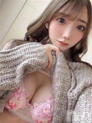 乙姫みお