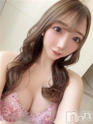 乙姫みお