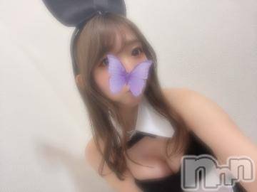 上越デリヘル RICHARD（リシャール）(リシャール) 乙姫みお(24)の12月14日写メブログ「明日から🩷」