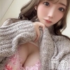 乙姫みお(24)