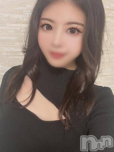 胡蝶あげは