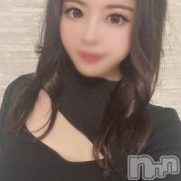 胡蝶あげは