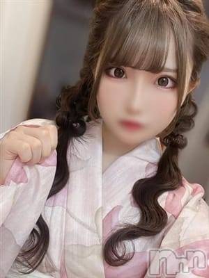 双葉さぎり(20) 身長159cm、スリーサイズB89(E).W57.H87。上越デリヘル RICHARD（リシャール）(リシャール)在籍。
