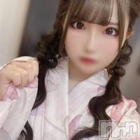 双葉さぎり