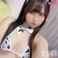 双葉さぎり