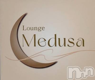 椦(25) Ĺ158cmĮХ顦 Lounge Medusa(饦󥸥ǥ塼)ҡ