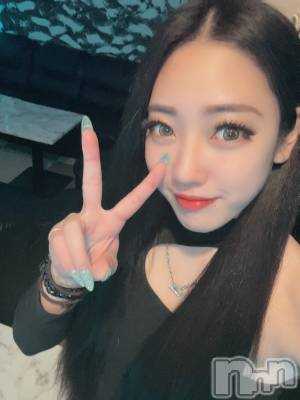 Įˤ륭Х顦֡Lounge Medusa(饦󥸥ǥ塼)פΥ㥹ȡ֤椦פξҲ