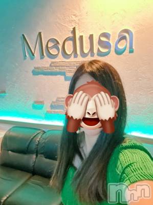 Įˤ륭Х顦֡Lounge Medusa(饦󥸥ǥ塼)פΥ㥹ȡ׽פξҲ