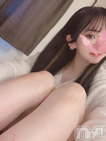 長岡デリヘルROOKIE(ルーキー) ゆめみ☆プラチナ(21)の12月3日写メブログ「本日もご予約満了です🥰」