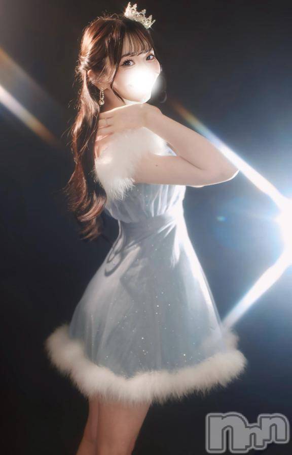 長岡デリヘルROOKIE(ルーキー) ゆめみ☆プラチナ(21)の4月28日写メブログ「5/2～出勤です❣️」