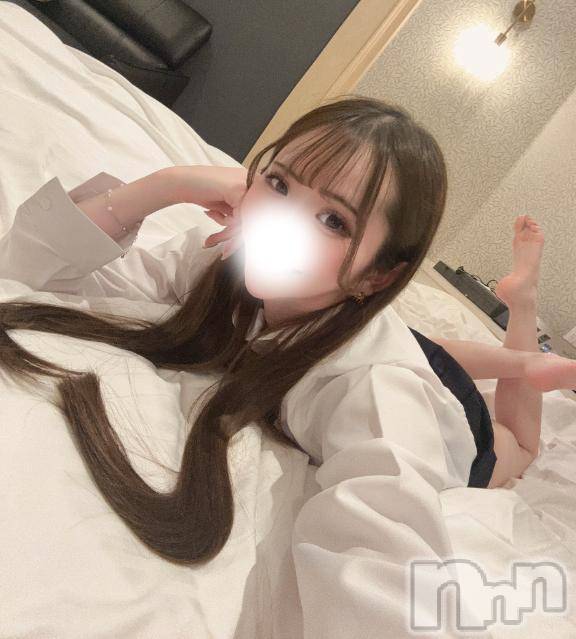 長岡デリヘルROOKIE(ルーキー) ゆめみ☆プラチナ(21)の4月30日写メブログ「悶絶必須‼️全身舐め尽くしちゃう💗」