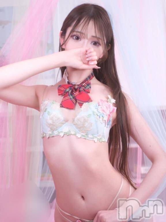 長岡デリヘルROOKIE(ルーキー) ゆめみ☆プラチナ(21)の5月3日写メブログ「アソコからの🆘見逃しちゃダメ🔞」