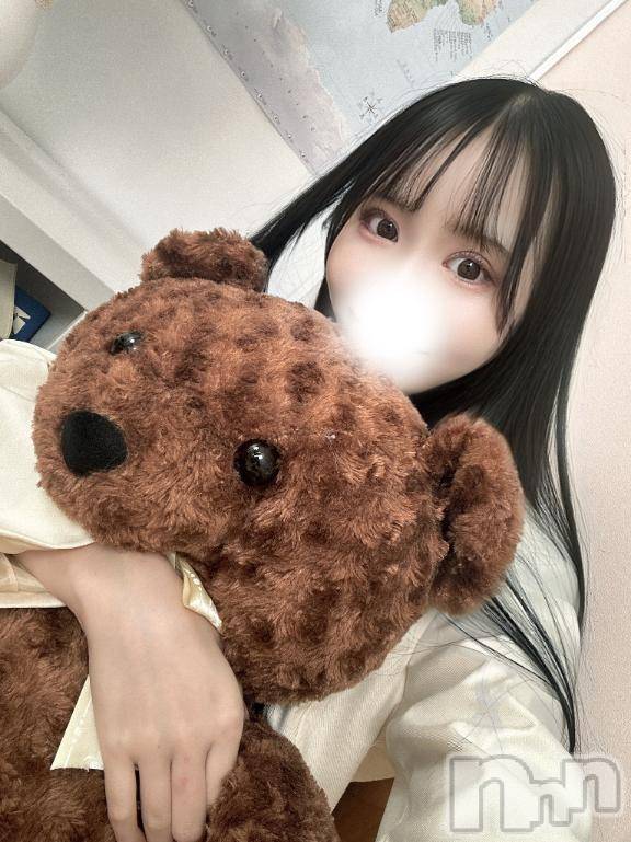 長岡デリヘルROOKIE(ルーキー) ゆめみ☆プラチナ(21)の7月24日写メブログ「〇〇残しはない…ですよ？🩷」