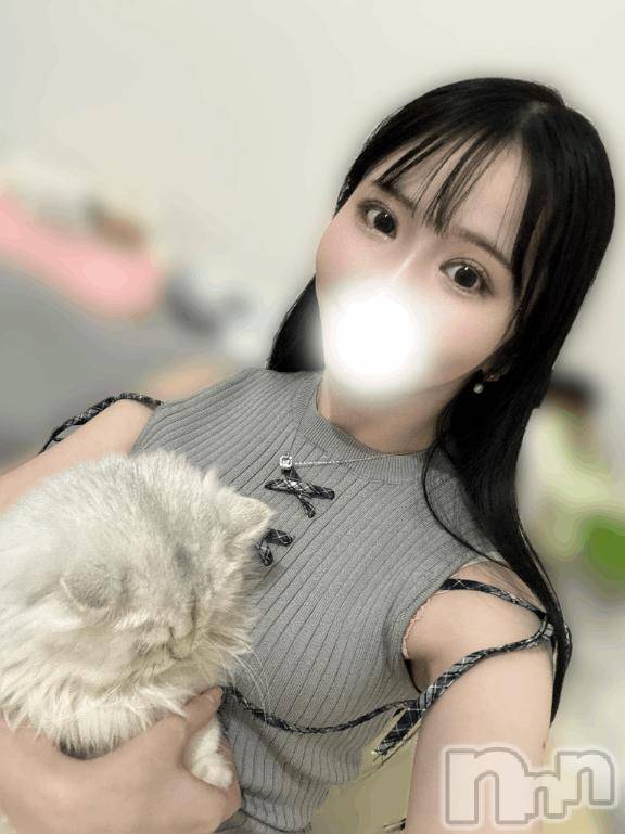 長岡デリヘルROOKIE(ルーキー) ゆめみ☆プラチナ(21)の7月28日写メブログ「次回🈳ラスト1枠のみです」