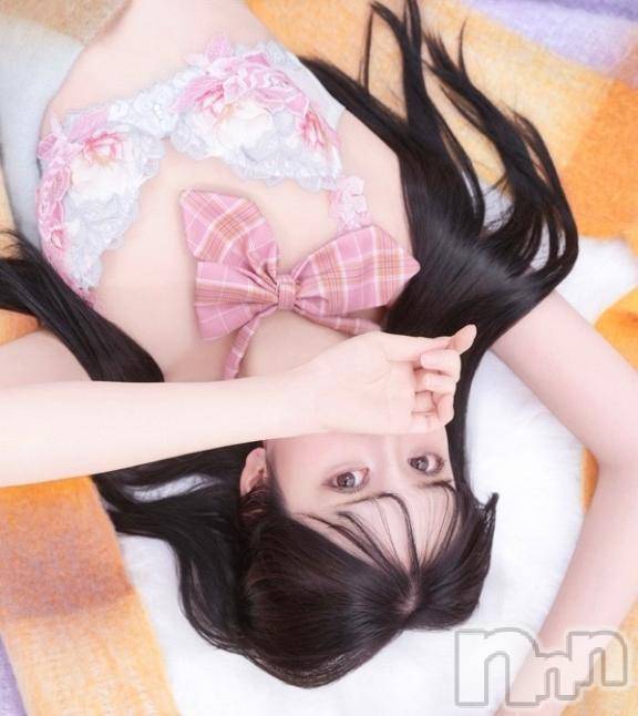 長岡デリヘルROOKIE(ルーキー) ゆめみ☆プラチナ(21)の9月27日写メブログ「全部預けて、奥までくれたら…♥️」