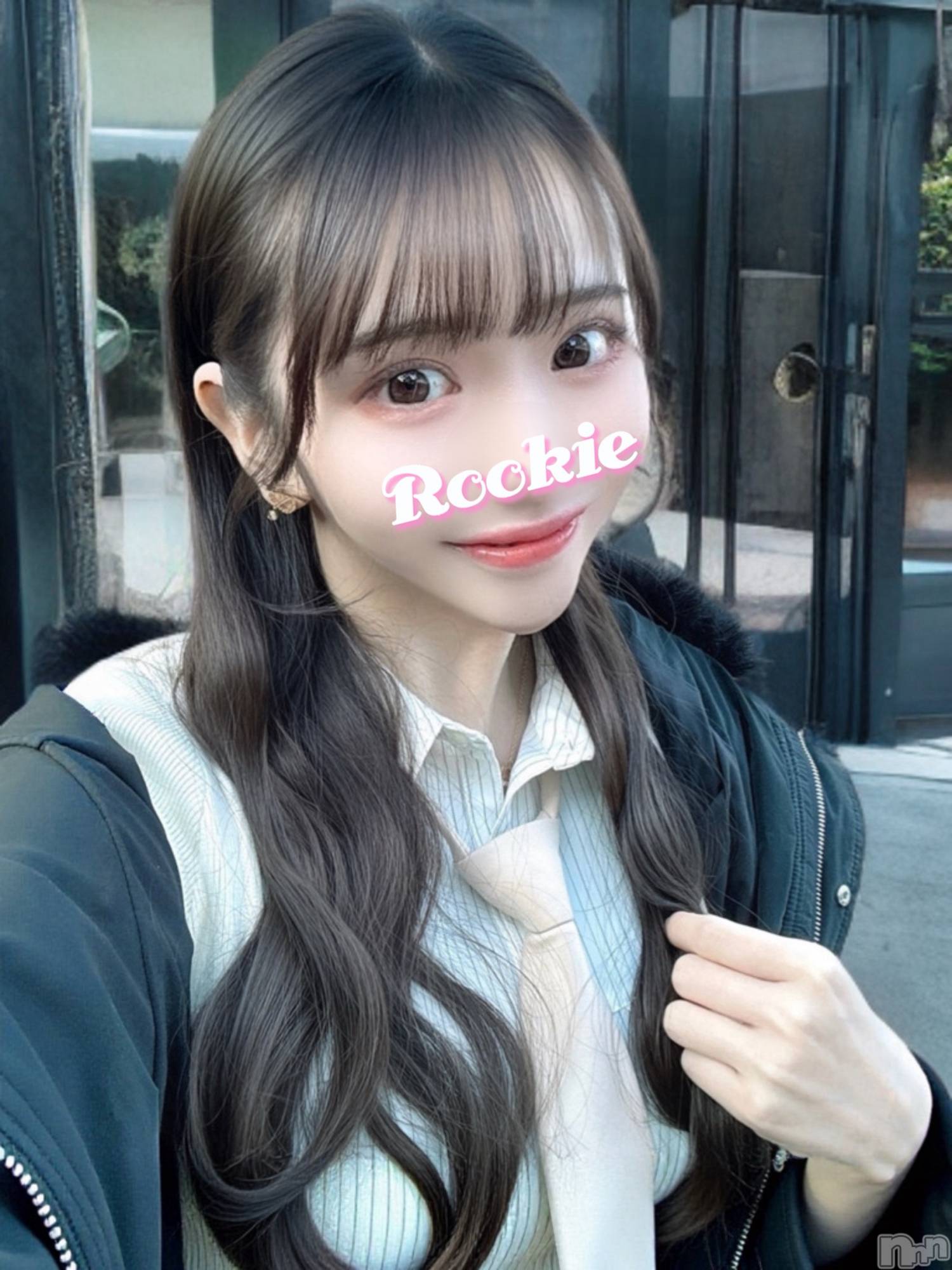 ゆめみ☆プラチナ