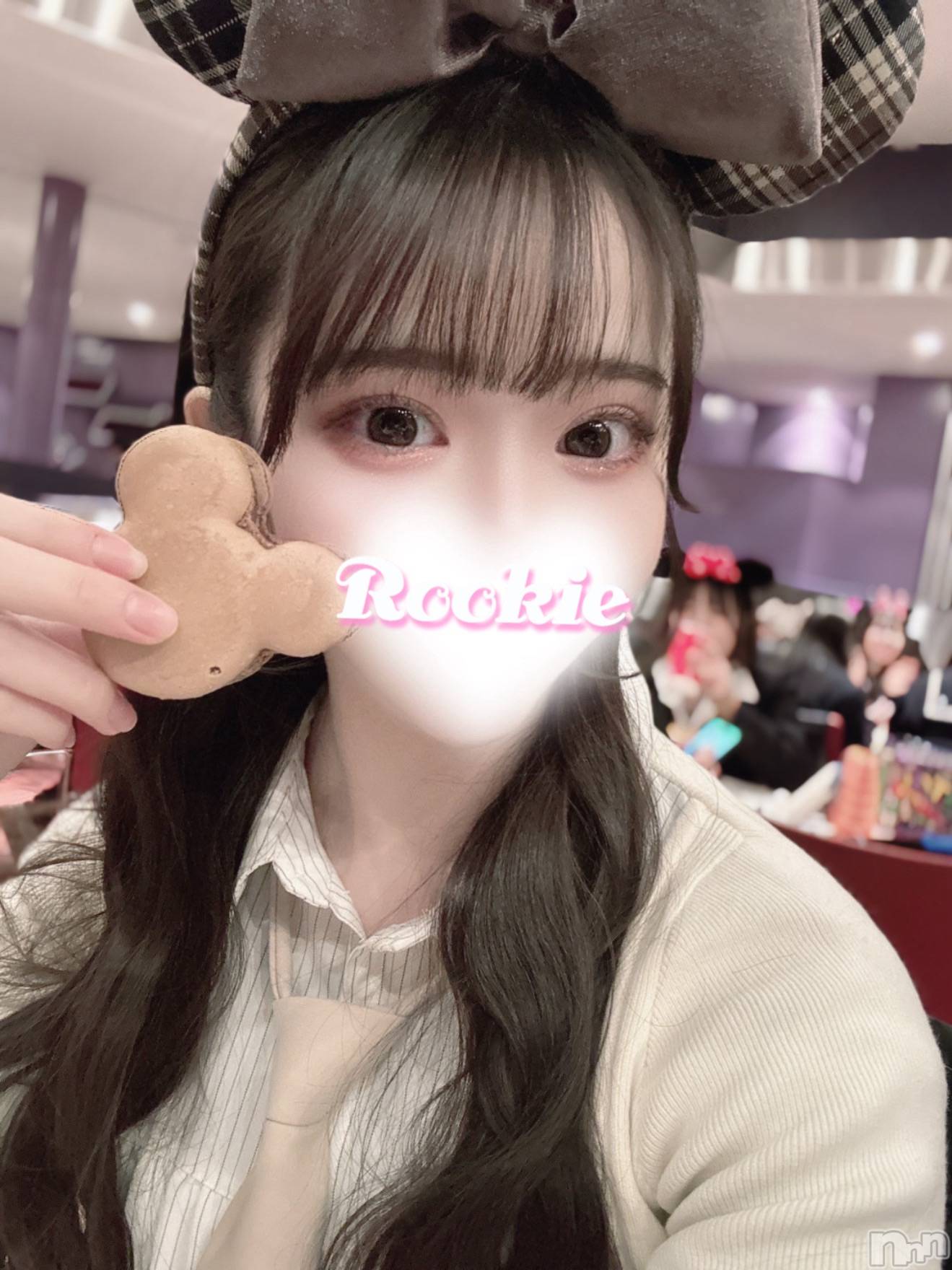 ゆめみ☆プラチナ