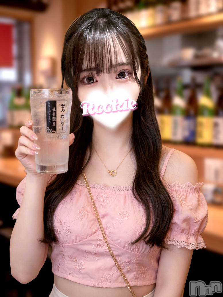 ゆめみ☆プラチナ