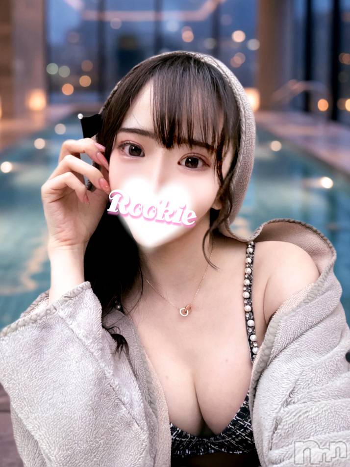 ゆめみ☆プラチナ
