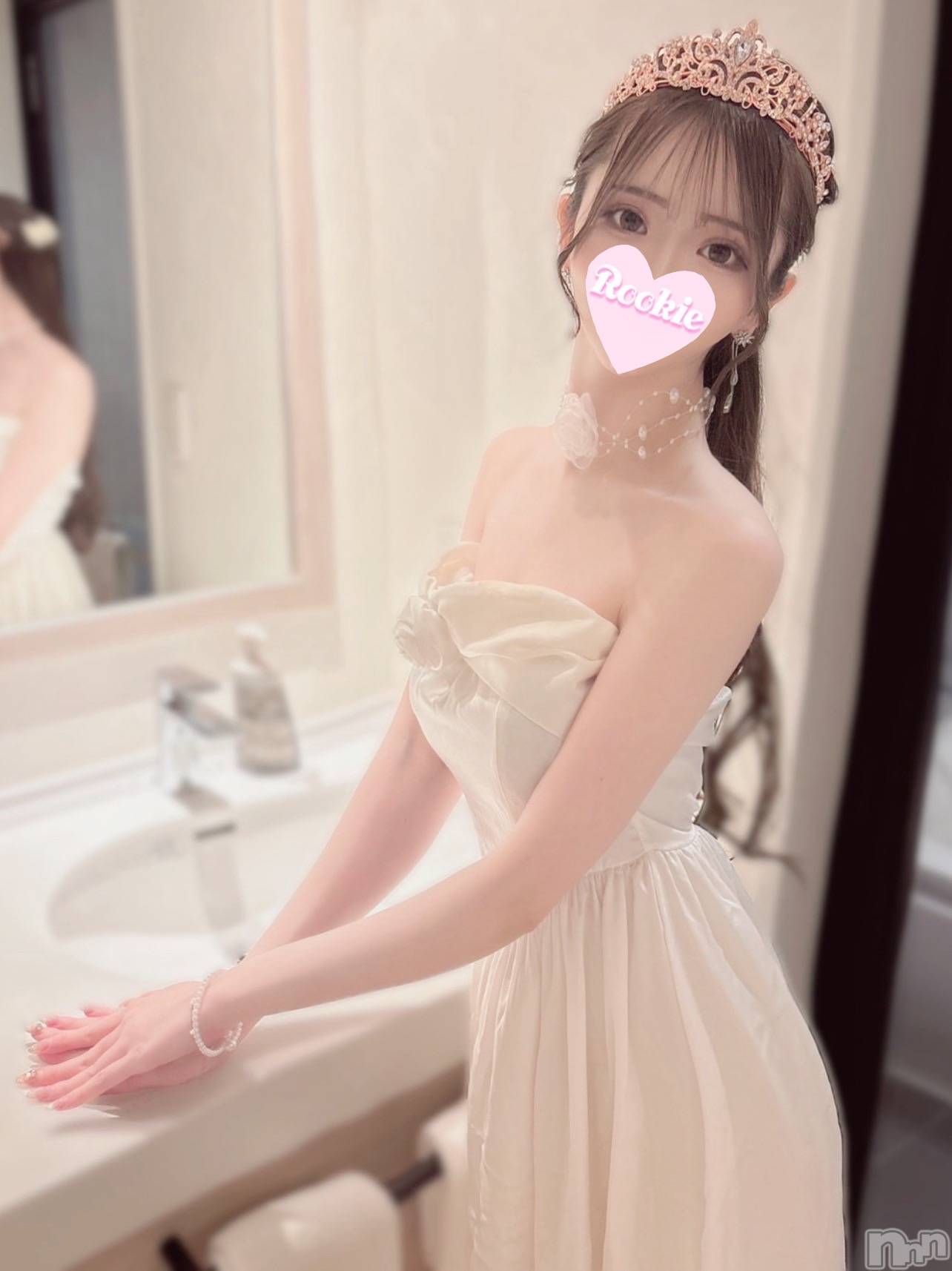 ゆめみ☆プラチナ