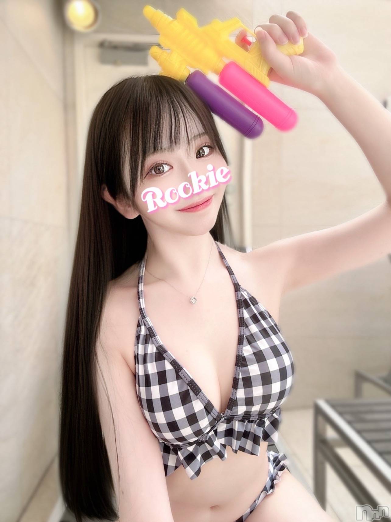 ゆめみ☆プラチナ