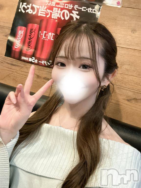 長岡デリヘルROOKIE(ルーキー)ゆめみ☆プラチナ(21)の2025年3月29日写メブログ「拝啓、おち⭕️ぽ大先生へ💗」