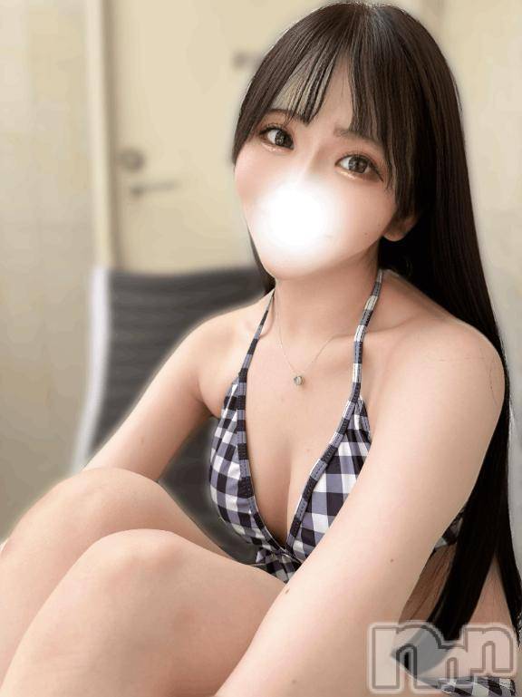 長岡デリヘルROOKIE(ルーキー)ゆめみ☆プラチナ(21)の2025年5月5日写メブログ「男の子から男の人へ」