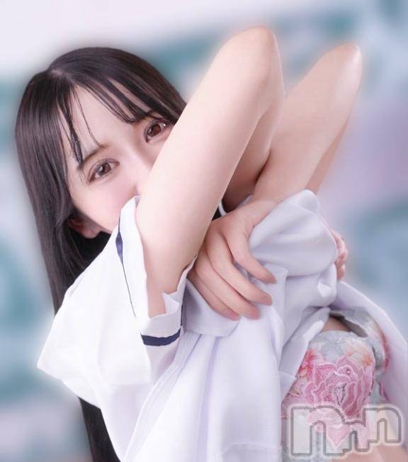 長岡デリヘルROOKIE(ルーキー)ゆめみ☆プラチナ(21)の2025年7月30日写メブログ「清楚なのはお洋服着てる時だけ…💓」