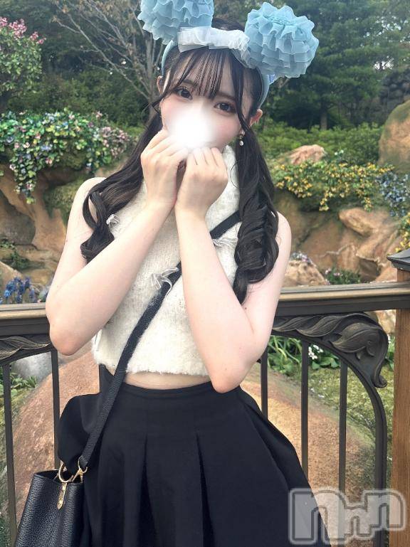長岡デリヘルROOKIE(ルーキー)ゆめみ☆プラチナ(21)の2025年8月28日写メブログ「ごめんなさい」
