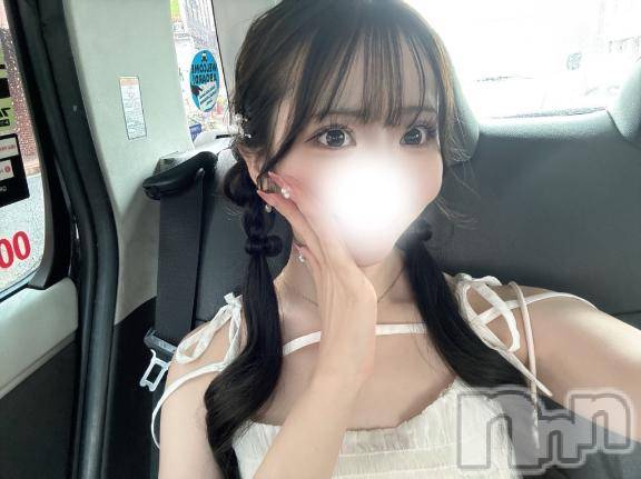 長岡デリヘルROOKIE(ルーキー)ゆめみ☆プラチナ(21)の2025年9月20日写メブログ「今月の出勤日♡」