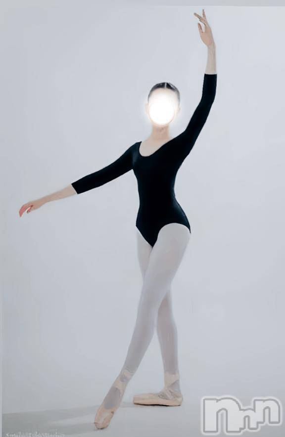 長岡デリヘルROOKIE(ルーキー)ゆめみ☆プラチナ(21)の2025年9月24日写メブログ「ああ、この人を好きでい続てよかった、と思えた日」