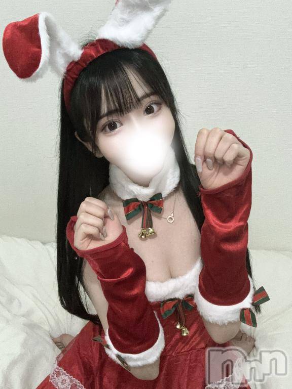 長岡デリヘルROOKIE(ルーキー)ゆめみ☆プラチナ(21)の2025年12月24日写メブログ「ゆめみの飼い方🐱」