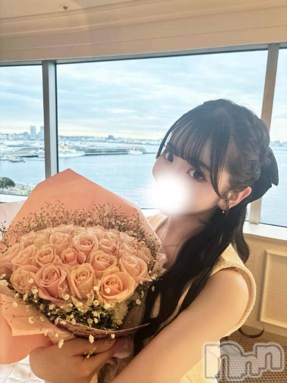 長岡デリヘルROOKIE(ルーキー)ゆめみ☆プラチナ(21)の2026年1月28日写メブログ「呼ばれて飛び出てジャジャジャジャン」