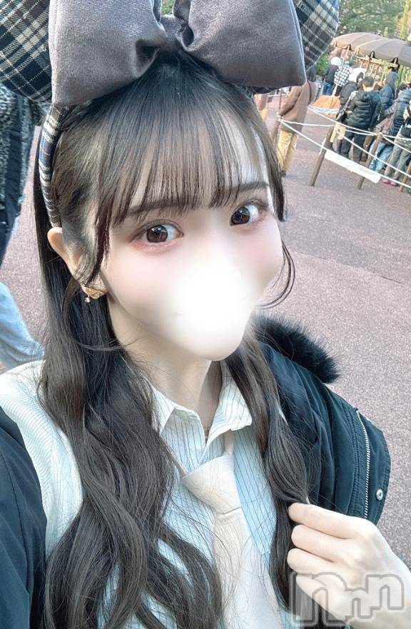 長岡デリヘルROOKIE(ルーキー)ゆめみ☆プラチナ(21)の2026年3月18日写メブログ「明日から出勤です❣️」