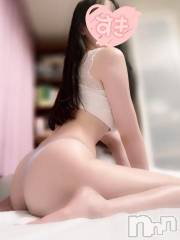 長岡デリヘルROOKIE(ルーキー) ゆめみ☆プラチナ(21)の12月5日写メブログ「最近は50/50」