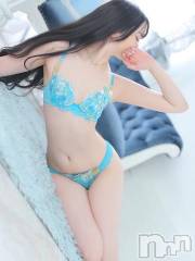 長岡デリヘルROOKIE(ルーキー) ゆめみ☆プラチナ(21)の3月22日写メブログ「いい女🟰予測のつかない女」