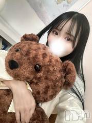 長岡デリヘルROOKIE(ルーキー) ゆめみ☆プラチナ(21)の7月24日写メブログ「〇〇残しはない…ですよ？🩷」