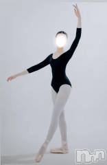 長岡デリヘルROOKIE(ルーキー) ゆめみ☆プラチナ(21)の9月24日写メブログ「ああ、この人を好きでい続てよかった、と思えた日」