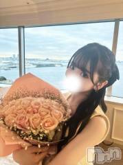 長岡デリヘルROOKIE(ルーキー) ゆめみ☆プラチナ(21)の1月28日写メブログ「呼ばれて飛び出てジャジャジャジャン」